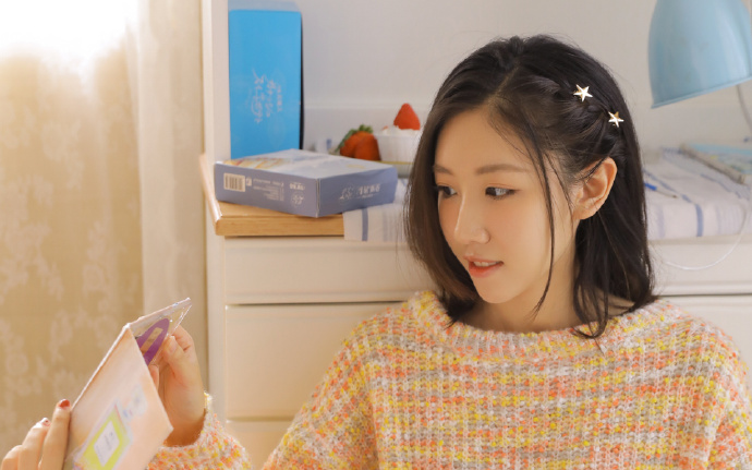 在线观看成年人视频国产综合精品九一久久婷婷|日本亚洲欧美视频在线观看|中文字幕91精品一区_亚洲中文字幕在线观看视频|日本一区二区三区免费高清视频|国产精品免费不卡|一级做a爰片性色毛片免费卜|“智慧口岸+标准共建”重塑中越跨境物流格局